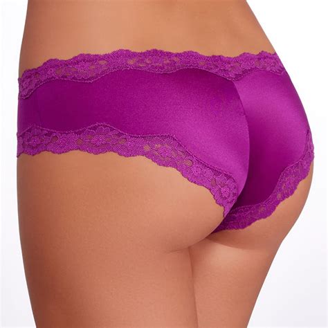 Send gifts to pakistan is great idea if you far away from homeland my loved ones birthday was coming up and i really wanted to send her a lovely gift. Snazzy First Night Surprising Sexy Lace Panties Gift Set ...