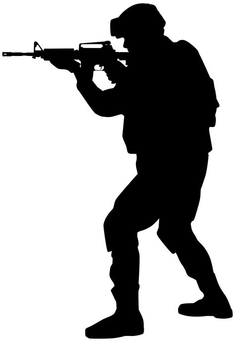 This is supported by firefox, internet explorer 9, google chrome, opera, and safari. soldier clipart png 20 free Cliparts | Download images on ...