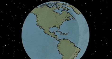 Added 4 years ago asmaa55205520 in people gifs. Climate Change Goodbye GIF by Jonathan Ostos Yaber - Find ...
