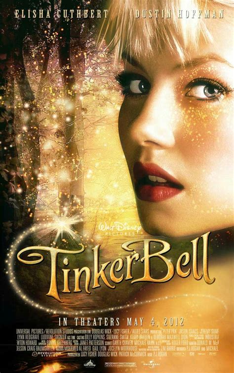 Holland began his acting career on stage in the title role of billy elliot the musical in london's west end from 2008 to 2010. Tinkerbell movie poster Disney Movie Posters & Artwork # ...