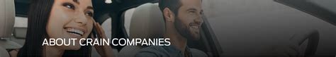 Dependable used cars in fayetteville, ar. Learn more about Crain Hyundai of Fayetteville | Hyundai ...