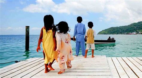 Maybe you would like to learn more about one of these? Cuti Sekolah 2017 | Cuti Kalender Takwim Malaysia