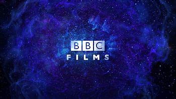 The bbc weather app was launched in 2013 and is now one of the most popular weather apps in the uk. BBC Films - Wikipedia