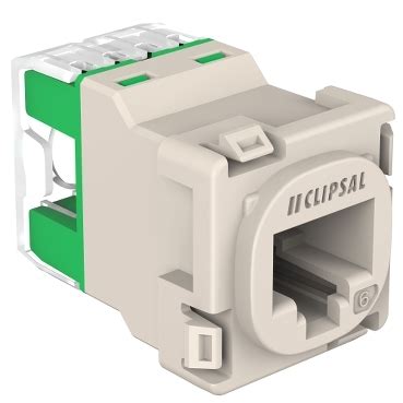 Through hole pcb mount socket. Clipsal Rj45 Jack Wiring Diagram