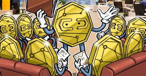 In the end the cryptocurrency predictions in the remainder of this article will be largely driving the secular bull market prices. Bitcoin Market Cap - Alles over de cryptocurrency ...