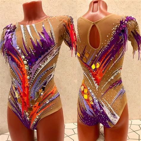 Jun 12, 2021 · ничем, кроме промо, которое гораздо качественнее делает ufc. Rhythmic gymnastics leotard | Гимнастические трико ...