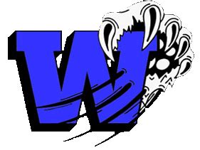 Williamsburg Local Schools Logo - Clermont Chamber