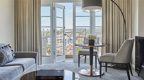 Maybe you would like to learn more about one of these? Four Seasons Hotel Los Angeles at Beverly Hills - Los ...