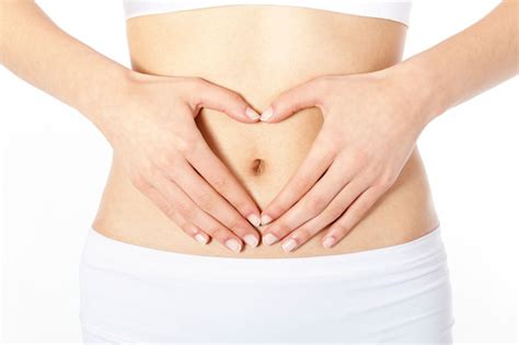 Organic apple cider vinegar with the mother. Top 5 Digestive Enzyme Supplements You Need to Check Out ...
