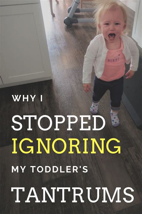 Authoritative Parenting Examples Through John Gottman's ...
