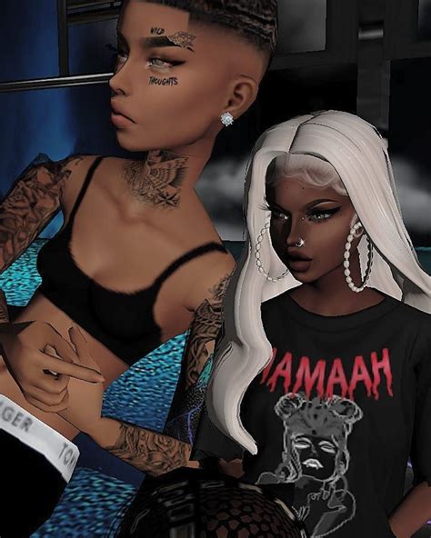 Earn imvu gift cards imvu contains its own economy together with a currency system founded on imvu credits and use active imvu imvu.com coupon codes and free imvu deals june 2021 to get the biggest discount. Free iMVU Credits Generator Free Imvu Gift Card generator ...