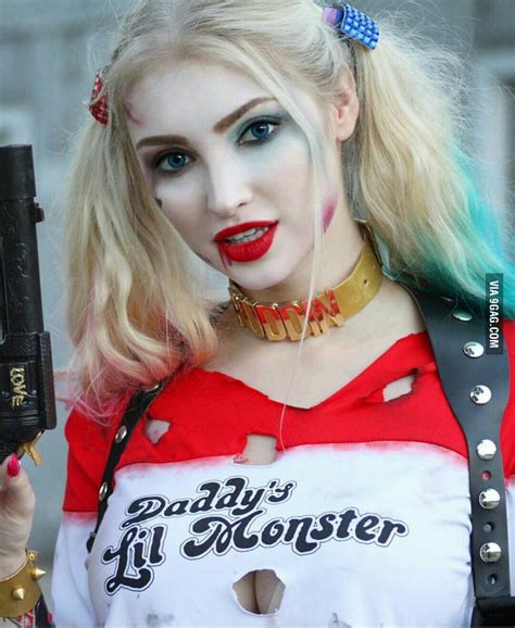 Right, well i watched this movie and it bore the title the faith of anna waters, but apparently it is really known as the offering? Anna Faith as Harley - 9GAG