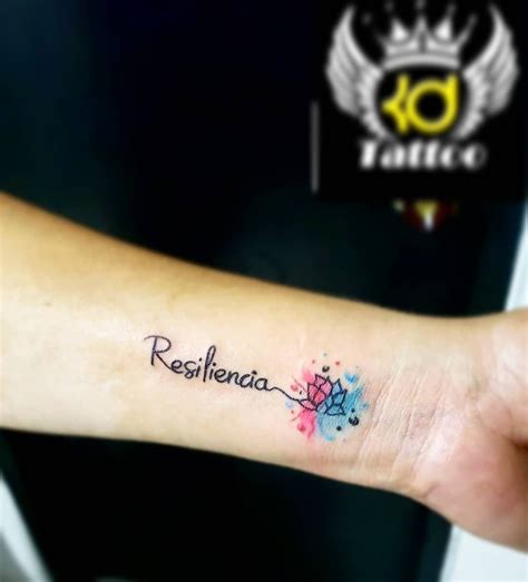 .saludmental #resiliencia #liderazgopersonal #elsalvador #guatemala #costarica #panama hipnoseclinica #ansiedades #depressãonãoéfrescura #covid_19 #superação #resiliencia (em jk. Work Resiliencia #smalltattoo @kelvistattoo #tatto # ...