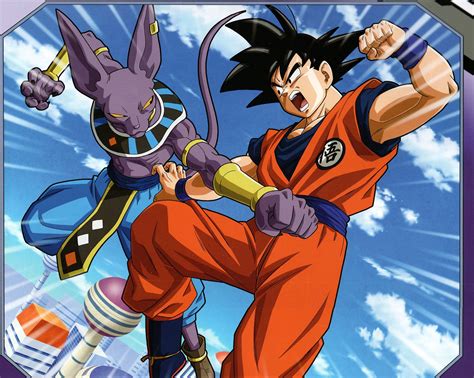 May 09, 2021 · dragon ball super is getting its second ever movie sometime next year, toei animation announced on saturday.the announcement of the new movie came on goku day — may 9 because the japanese. Dragon Ball Super Movie Broly 2019 Wall Calendar Limited Kura Sushi New Japan | Dragon ball ...