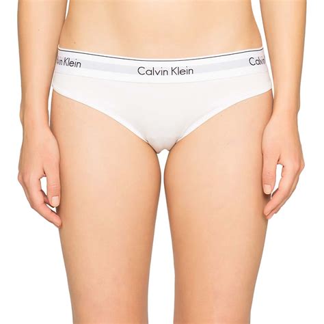 C'est un concept ancien, qui se pratiquait déjà à l'époque du minitel et du succès de la vpc (vente par correspondance). Acheter sous vetement calvin klein pas cher Néon Noir ...