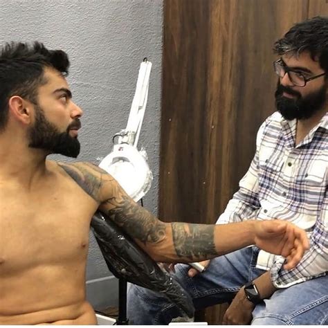 Articles on suryakumar yadav, complete coverage on suryakumar yadav. Shirtless Cricketers added a new photo. - Shirtless ...