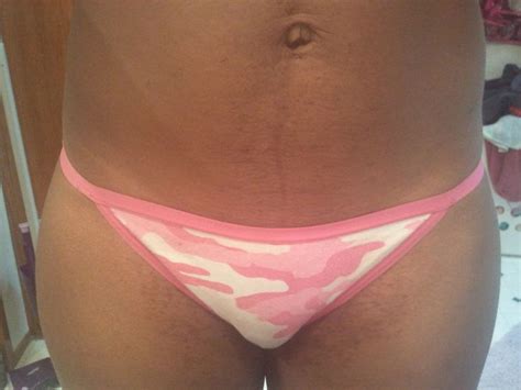 I think some people have more sensitive/ingrown prone skin or particularly thick hair combo. Before and After pics of DIY Sugar Wax of Bikini Line! # ...