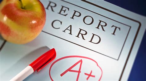 Calculate the number of periods it takes to pay off a credit card in excel. Make this Your Last Bad Report Card - Des Moines Parent