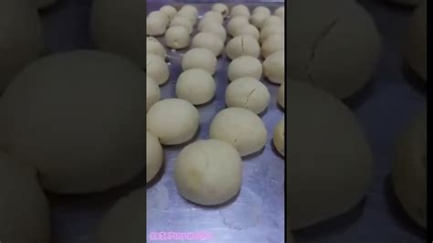 Resepi biskut makmur ala azmarfadi | mudah dan ringkas ikuti video untuk mendapatkan cara membuat biskut makmur ala. Resepi Biskut Makmur - YouTube