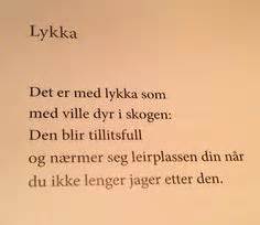 Nå er det akkurat kommet ut enda et nytt opplag av den. De 135 beste bildene for GODE ORD | Dikt, Lyrikk og Sitater