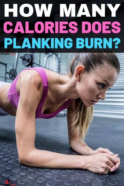How many calories do sit ups burn? Pin on www.Inspiring.Fit | Weight Loss