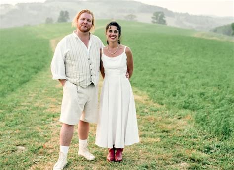 Guest of a guest and cointreau's exclusive soiree with mario batali at l. Susi Cahn 5 Facts About Mario Batali's Wife (Bio, Wiki)
