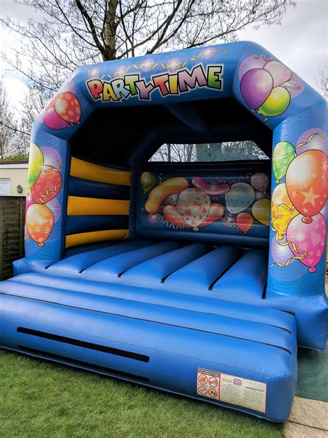 Looking to rent a party tent in the birmingham, al area? Adult Bouncy Castles - Bouncy Castle Hire in Birmingham ...