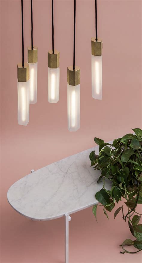 See more ideas about pendant lighting, pendant, lights. Basalt pendant, Tala | Beautiful lighting, Pendant ...