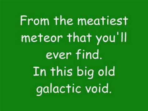 Oct 08, 2017 · milkshake lyrics: Phineas And Ferb - Shooting Star Milkshake Bar Lyrics (HQ ...