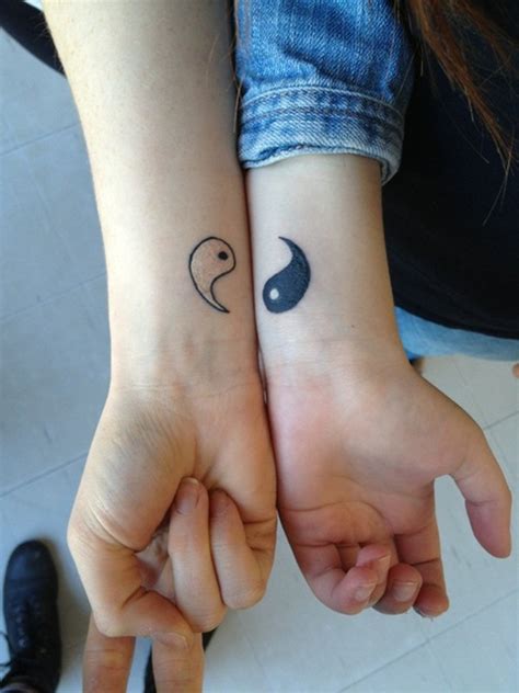 Man always knew that the sun. 40 Insanely Cute Subtle Tattoo Designs