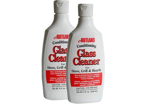 We did not find results for: How To Clean Wood Stove Glass - The Best Way