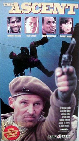 May 27, 2021 · khatmandu: The Ascent - Ascensiunea (1994) - Film - CineMagia.ro