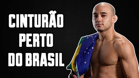 Gane incluindo perfis dos lutadores, calendário e onde assistir. UFC 238 - CARD COMPLETO E FAVORITOS! (UFC MORAES VS CEJUDO ...