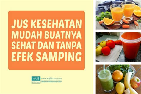 Efek jangka panjang mencampur pertalite dengan pertamax bisa berakibat buruk terhadap. Ini Beberapa Campuran Jus yang Menyehatkan dan Tanpa ...