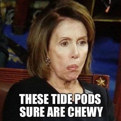 High quality aoc quote gifts and merchandise. 7 Pelosi Memes ideas | political humor, memes, politics