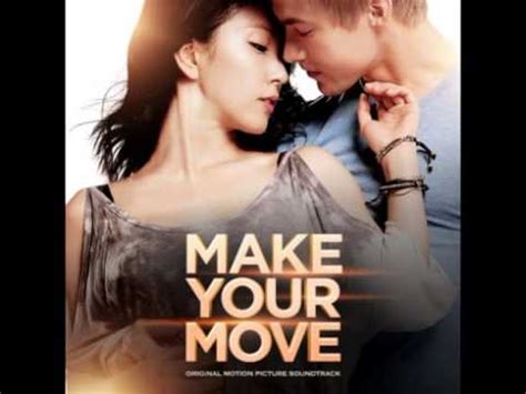 Don't take her for granted. Girls' Generation - Cheap Creeper [Make Your Move Movie ...