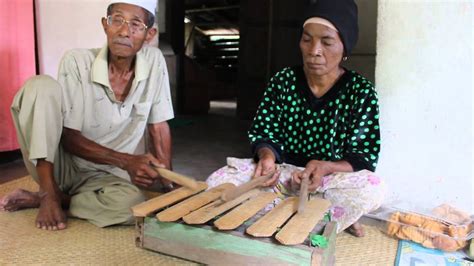 25, laluan batu sinar 2, kampar sentral, кампар 31900, перак, mys. Calempong Kayu - Xylophone Music of Kampar, Central ...