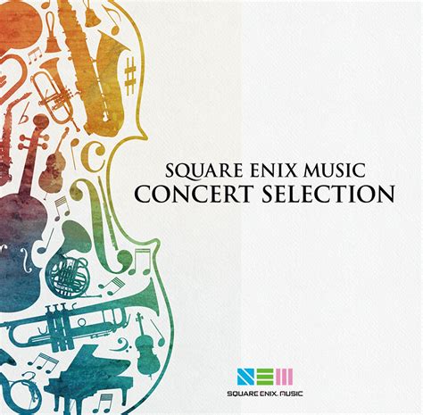 Prelude ff history movie 0:14 2. Square Enix Music Concert Selection - Final Fantasy Fan ...
