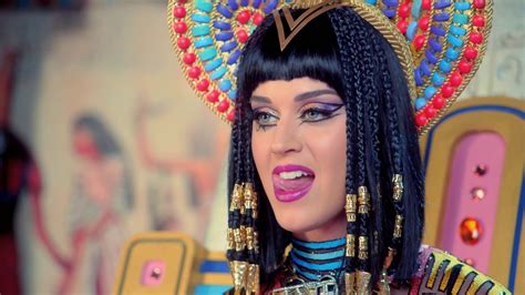 So all things considered there are two major themes to dark horse. katy perry dark horse | katy perry dark horse hot images ...