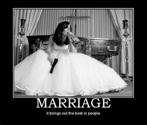Quotes about marriage, funny wedding quotes and sayings. Celebrity Quotes About Love And Marriage - Funny Pictures