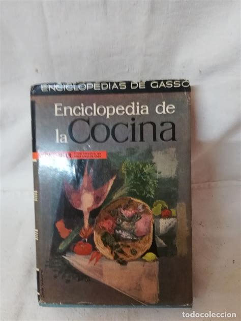 Aquí puedes comprar coches pequeños de segunda mano en madrid. Enciclopedia de la cocina. enciclopedias de gas - Vendido ...