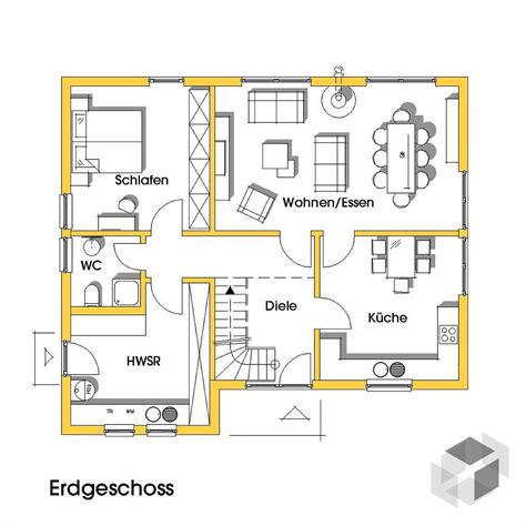 Lainchen s the simpsons house sims building the simpsons sims house. Pin von Marie Simson auf Hausbau in 2020 (mit Bildern ...