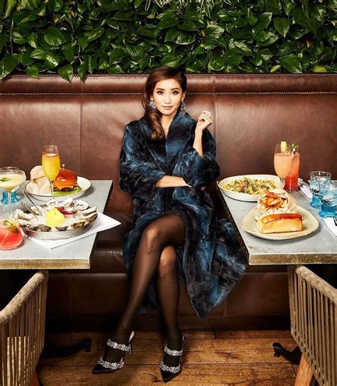 I laughed so hard, so i wanted to share! Brenda Song in 2020 (With images) | Brenda song, Leather ...
