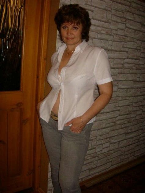 He or she may suggest you come back and see a counsellor, who has experience in dealing with stress. Pin on sexy woman
