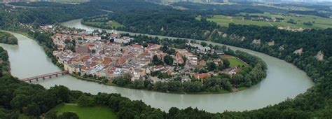 The hotel seeblick is directly attsached to a small lake. Wasserburg Hotelreservierung: Bodensee Reiseblog Urlaub ...