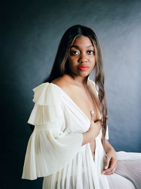 Explore an array of salt lake city, ut vacation rentals, including houses, cabins & more bookable online. Boudoir Session in Natural Light Studio, West Palm Beach ...