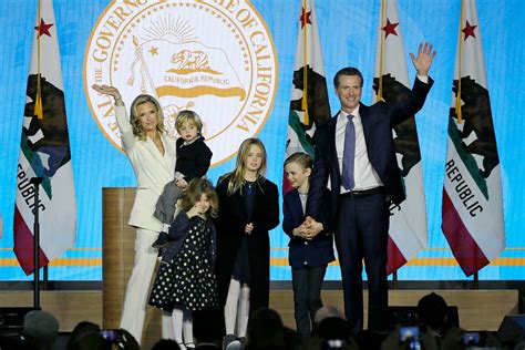 A homicide detective relocates from chicago to the sleepy town of palm glade, fla. Governor Newsom Outlines 'California for All' Mission ...