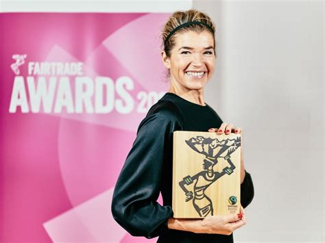 Select from premium anke engelke of the highest quality. Fairtrade Awards 2020: Preise für Wirtschaft und ...