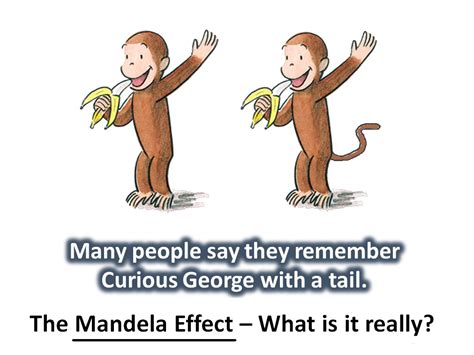 Check spelling or type a new query. Mandela effect - ZionMe