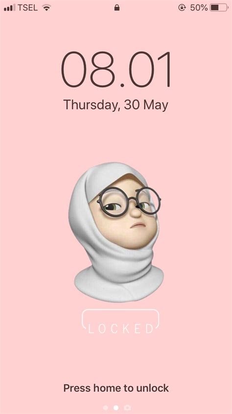 Sekarang ini, photo kata kata bijak sudah banyak disukai serta sudah banyak yang membahasnya,contohnya 122 kartun muslimah cantik dan 300 gambar kartun muslimah bercadar cantik sedih keren lengkap via pinterest.com. 38+ Gambar Kartun Muslim Dan Kata Bijak - Dunia Kartun
